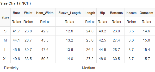 Textured 2pc. drawstring Set/black