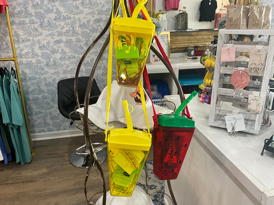 Fruit gift sets