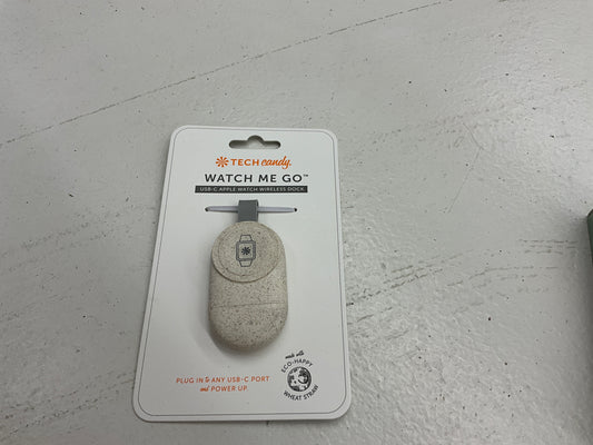 Apple Watch charger