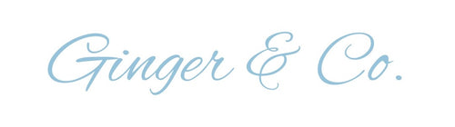 Ginger & Co.