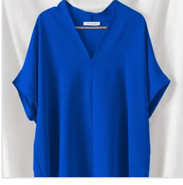 GAMEDAY TOP